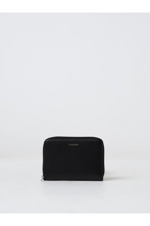 질샌더 남성 지갑 Mens Wallet Jil Sander NB03