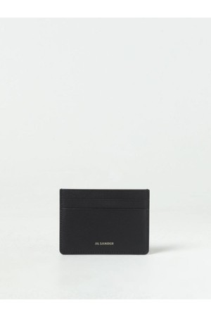 질샌더 남성 지갑 Mens Wallet Jil Sander NB03