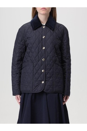 버버리 여성 자켓 Womans Jacket Burberry NB03