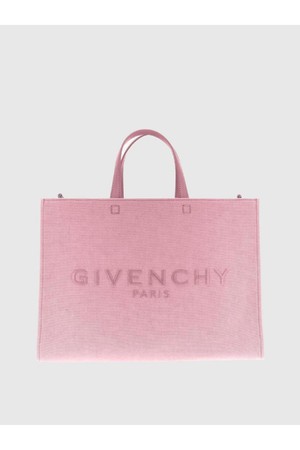 지방시 여성 숄더백 Womans Handbag Givenchy NB03