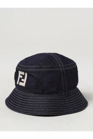 펜디 남성 모자 Mens Hat Fendi NB03