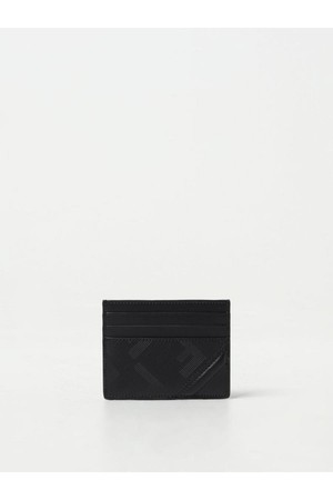 펜디 남성 지갑 Mens Wallet Fendi NB03