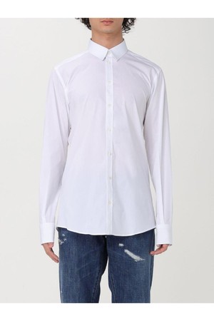 돌체앤가바나 남성 셔츠 Mens Shirt Dolce   Gabbana NB03