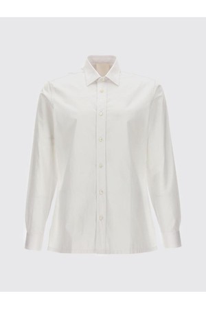 지방시 남성 셔츠 Mens Shirt Givenchy NB03