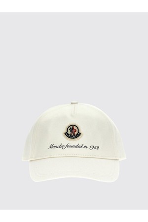 몽클레어 남성 모자 Mens Hat Moncler NB03