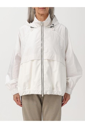 브루넬로 쿠치넬리 여성 자켓 Womans Jacket Brunello Cucinelli NB03