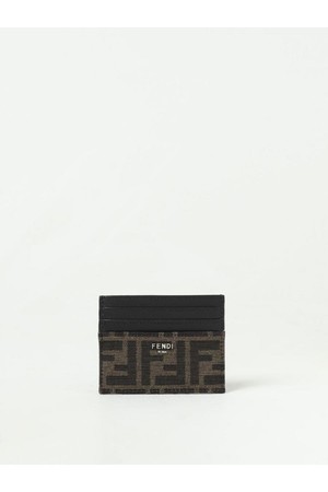 펜디 남성 지갑 Mens Wallet Fendi NB03