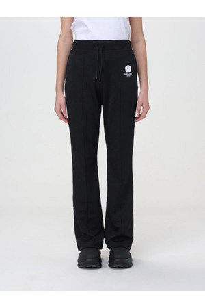 겐조 여성 바지 Womans Pants Kenzo NB03