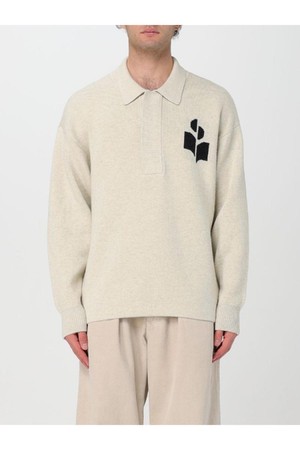 이자벨마랑 남성 스웨터 Mens Sweater Isabel Marant NB03