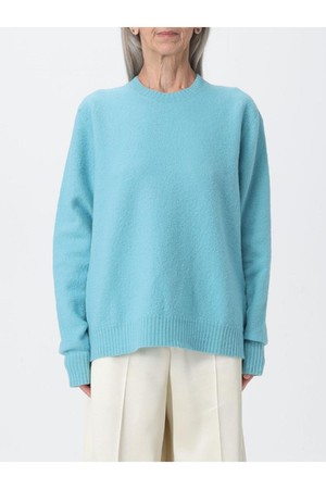 질샌더 여성 스웨터 Womans Sweater Jil Sander NB03