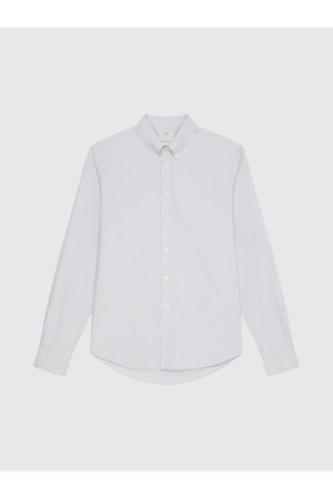 지방시 남성 셔츠 Mens Shirt Givenchy NB03