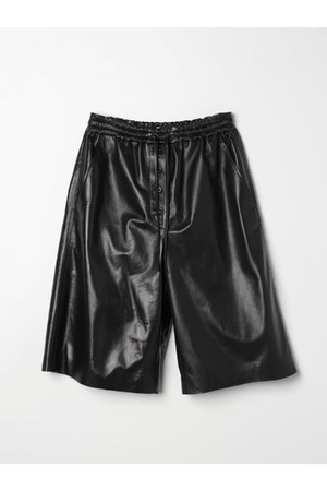 질샌더 여성 바지 Womans Pants Jil Sander NB03