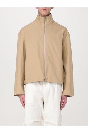 질샌더 남성 자켓 Mens Jacket Jil Sander NB03