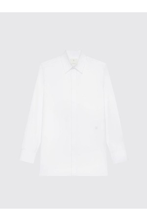 지방시 남성 셔츠 Mens Shirt Givenchy NB03