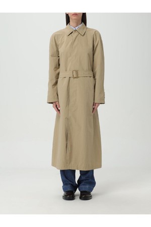 아페쎄 여성 트렌치코트 Womans Trench Coat A p c  NB03