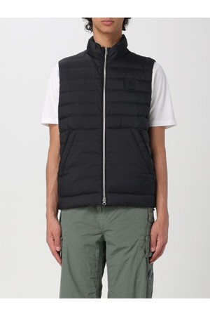 무스너클 남성 자켓 Mens Suit Vest Moose Knuckles NB03