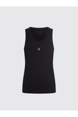 지방시 여성 탑 Womans Top Givenchy NB03