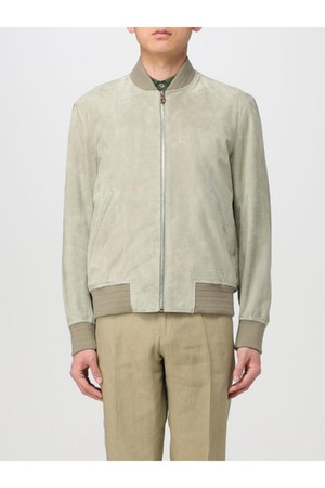 폴스미스 남성 자켓 Mens Jacket Paul Smith NB03