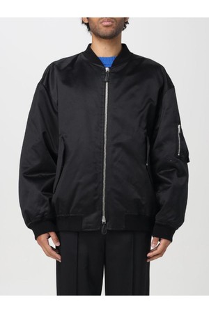 질샌더 남성 자켓 Mens Jacket Jil Sander NB03