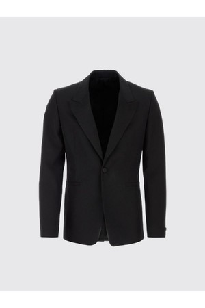 지방시 남성 자켓 Mens Blazer Givenchy NB03