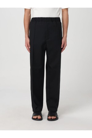 질샌더 남성 바지 Mens Pants Jil Sander NB03