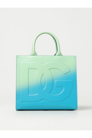 돌체앤가바나 여성 토트백 Womans Tote Bags Dolce   Gabbana NB03