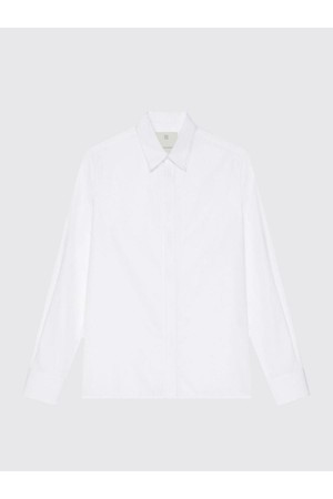 지방시 남성 셔츠 Mens Shirt Givenchy NB03