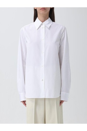 질샌더 여성 셔츠 Womans Shirt Jil Sander NB03