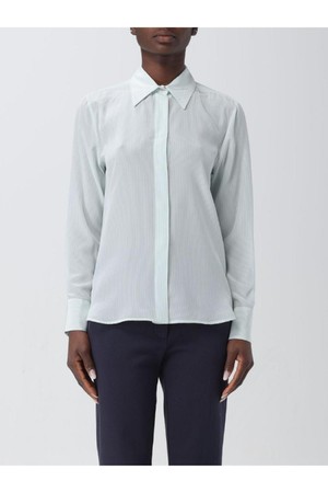 막스마라 여성 셔츠 Womans Shirt Max Mara NB03