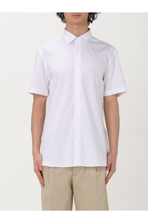 버버리 남성 셔츠 Mens Shirt Burberry NB03