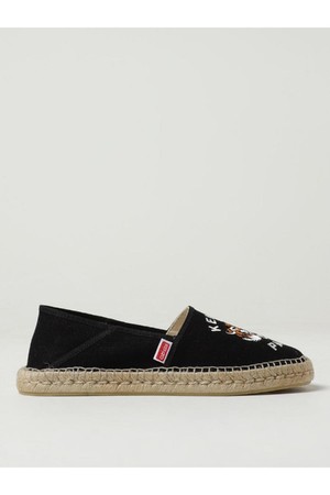 겐조 남성 에스파드류 Mens Espadrilles Kenzo NB03