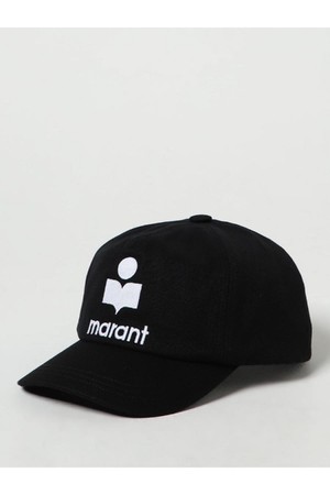 이자벨마랑 남성 모자 Mens Hat Isabel Marant NB03