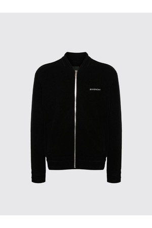 지방시 남성 자켓 Mens Jacket Givenchy NB03