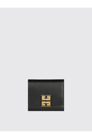 지방시 여성 지갑 Womans Wallet Givenchy NB03