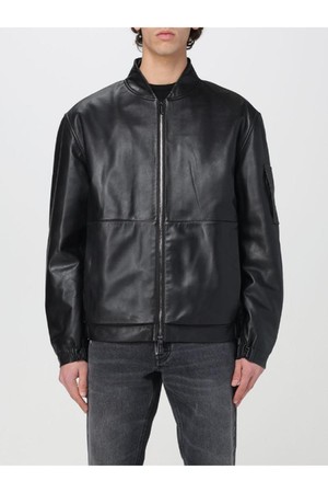 캘빈클라인 남성 자켓 Mens Jacket Calvin Klein NB03