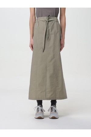 브루넬로 쿠치넬리 여성 스커트 Womans Skirt Brunello Cucinelli NB03