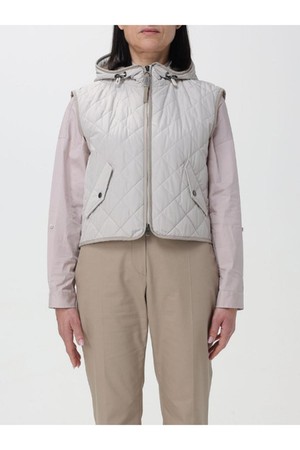 브루넬로 쿠치넬리 여성 자켓 Womans Jacket Brunello Cucinelli NB03