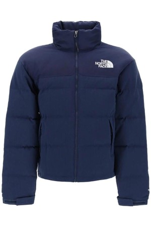 더 노스페이스 남성 패딩 1992 ripstop nuptse down jacket NB02