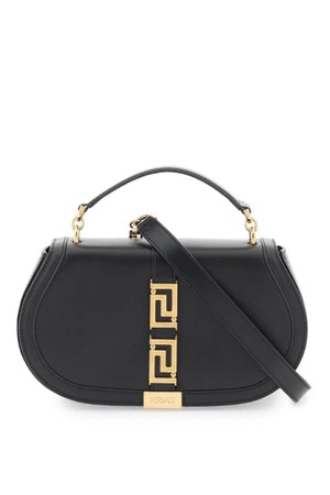 베르사체 여성 핸드백 greca goddess shoulder bag NB02