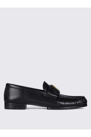 지방시 여성 로퍼 Womans Loafers Givenchy NB03