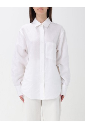 캘빈클라인 여성 셔츠 Womans Shirt Calvin Klein NB03