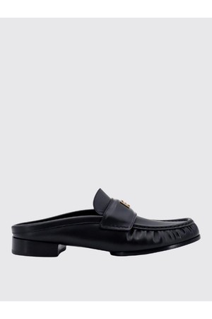 지방시 여성 로퍼 Womans Loafers Givenchy NB03