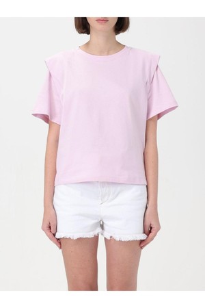 이자벨마랑 여성 티셔츠 Womans T shirt Isabel Marant NB03