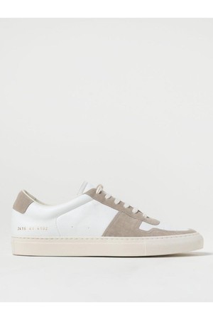 커먼프로젝트 남성 스니커즈 Mens Sneakers Common Projects NB03