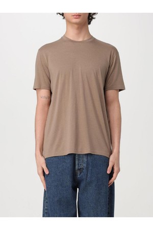 톰포드 남성 티셔츠 Mens T shirt Tom Ford NB03