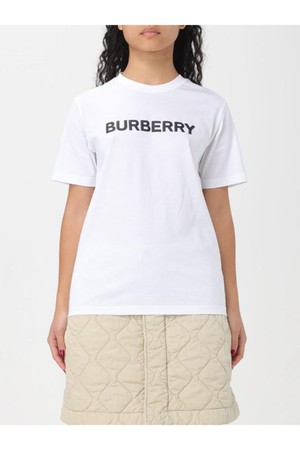 버버리 여성 티셔츠 Womans T shirt Burberry NB03