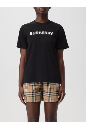 버버리 여성 티셔츠 Womans T shirt Burberry NB03