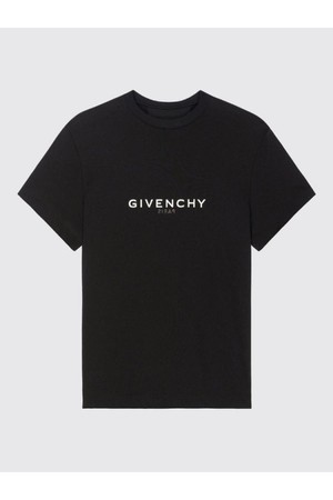 지방시 여성 티셔츠 Womans T shirt Givenchy NB03