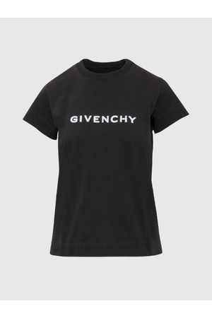 지방시 여성 티셔츠 Womans T shirt Givenchy NB03