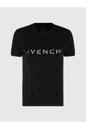 지방시 여성 티셔츠 Womans T shirt Givenchy NB03